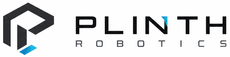 Plinth Robotics