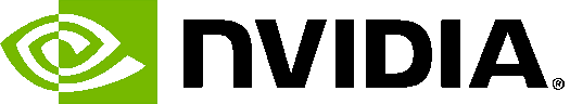 Nvidia